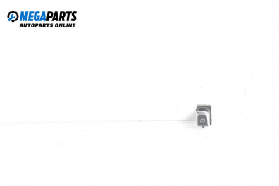 Бутон ел. стъкло  за Audi A4 Avant B8 (11.2007 - 12.2015)