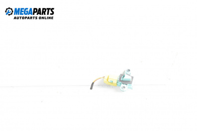 Сензор airbag за Audi A4 Avant B8 (11.2007 - 12.2015)