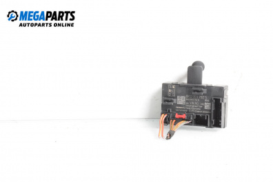 Модул врата за Audi A4 Avant B8 (11.2007 - 12.2015), № 8К0 959 792 S