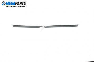 Уплътнение за багажник за Audi A4 Avant B8 (11.2007 - 12.2015), 4+1 вр., комби, позиция: задна