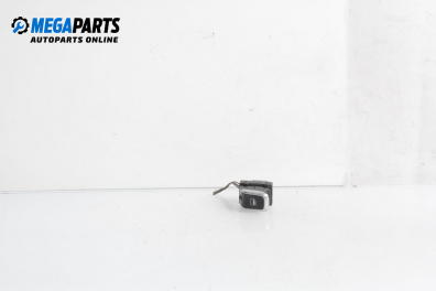 Бутон ел. стъкло  за Audi A4 Avant B8 (11.2007 - 12.2015)