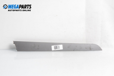 Интериорна пластмаса за Audi A4 Avant B8 (11.2007 - 12.2015), 4+1 вр., комби, позиция: предна