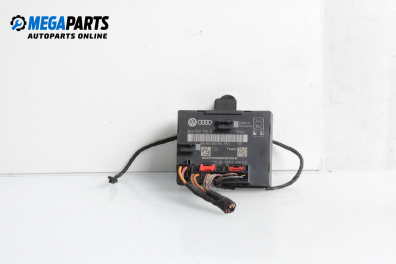 Модул врата за Audi A4 Avant B8 (11.2007 - 12.2015), № 8К0 959 795 D