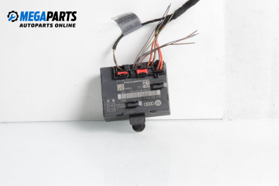 Модул врата за Audi A4 Avant B8 (11.2007 - 12.2015), № 8К0 959 795 D