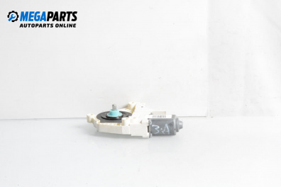 Електромотор за стъклоподемник за Audi A4 Avant B8 (11.2007 - 12.2015), 4+1 вр., комби, позиция: задна, дясна