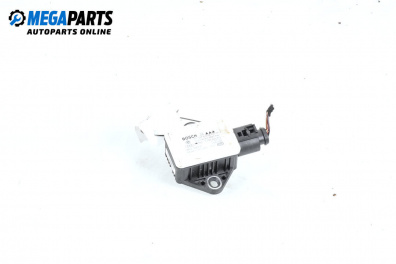 Сензор ESP за Audi A4 Avant B8 (11.2007 - 12.2015)