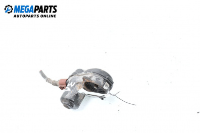 Моторче паркинг спирачка за Audi A4 Avant B8 (11.2007 - 12.2015)