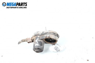 Моторче паркинг спирачка за Audi A4 Avant B8 (11.2007 - 12.2015)