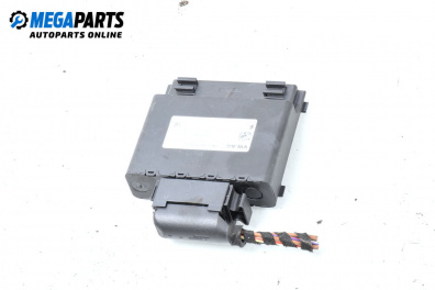 Модул за Audi A4 Avant B8 (11.2007 - 12.2015)