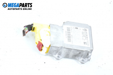Модул за AIRBAG за Audi A4 Avant B8 (11.2007 - 12.2015), № 8К0 956 655 N