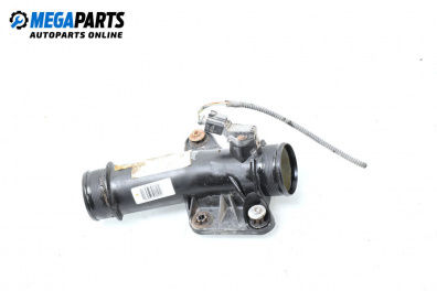 Конзола антифриз за Audi A4 Avant B8 (11.2007 - 12.2015) 3.0 TDI quattro, 245 к.с.