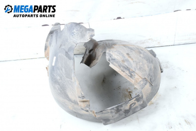 Подкалник за Audi A4 Avant B8 (11.2007 - 12.2015), 4+1 вр., комби, позиция: предна, дясна