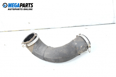 Маркуч турбо за Audi A4 Avant B8 (11.2007 - 12.2015) 3.0 TDI quattro, 245 к.с.