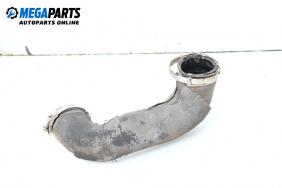 Маркуч турбо за Audi A4 Avant B8 (11.2007 - 12.2015) 3.0 TDI quattro, 245 к.с.