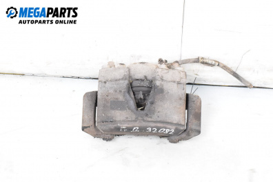 Спирачен апарат за Audi A4 Avant B8 (11.2007 - 12.2015), позиция: предна, дясна