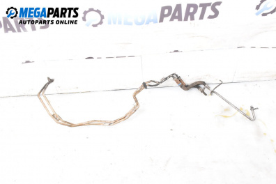 Климатични тръби за Audi A4 Avant B8 (11.2007 - 12.2015)