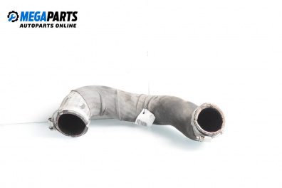 Маркуч турбо за Audi A4 Avant B8 (11.2007 - 12.2015) 3.0 TDI quattro, 245 к.с.