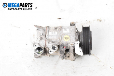 Компресор климатик за Audi A4 Avant B8 (11.2007 - 12.2015) 3.0 TDI quattro, 245 к.с., автоматик