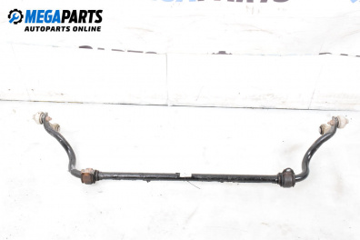 Стабилизираща щанга за Audi A4 Avant B8 (11.2007 - 12.2015), комби