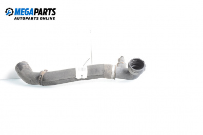 Воден маркуч за Audi A4 Avant B8 (11.2007 - 12.2015) 3.0 TDI quattro, 245 к.с.