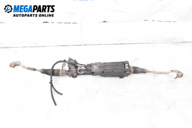 Електрическа рейка за Audi A4 Avant B8 (11.2007 - 12.2015), комби, № 8КО 909 144 D