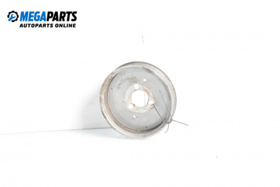 Ремъчна шайба за Audi A4 Avant B8 (11.2007 - 12.2015) 3.0 TDI quattro, 245 к.с.