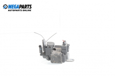 Вакуум клапан за Audi A4 Avant B8 (11.2007 - 12.2015) 3.0 TDI quattro, 245 к.с.