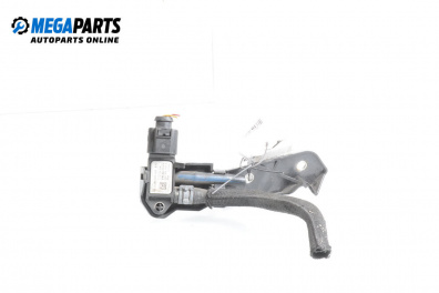 Датчик височина за Audi A4 Avant B8 (11.2007 - 12.2015)