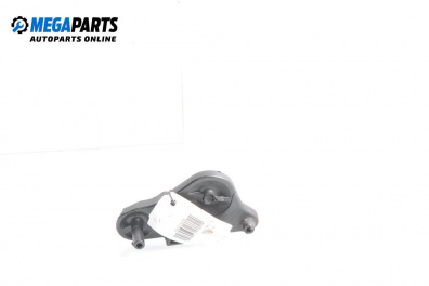 MAP сензор за Audi A4 Avant B8 (11.2007 - 12.2015)