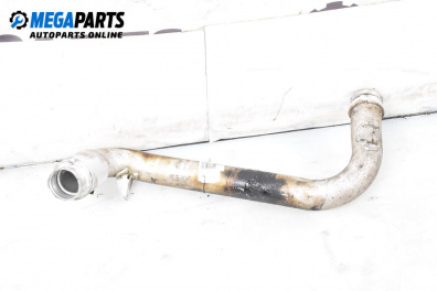 Тръба турбо за Audi A4 Avant B8 (11.2007 - 12.2015) 3.0 TDI quattro, 245 к.с.