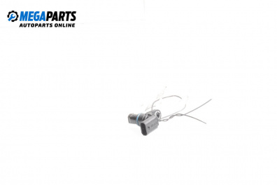 Датчик за положение на разпределителния вал за Audi A4 Avant B8 (11.2007 - 12.2015)