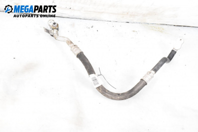 Климатичен маркуч за Audi A4 Avant B8 (11.2007 - 12.2015)