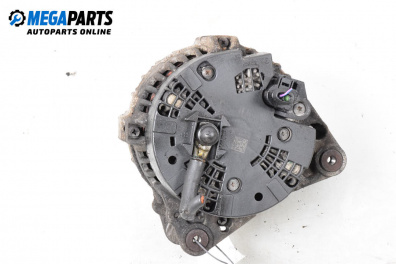 Алтернатор / генератор за Audi A4 Avant B8 (11.2007 - 12.2015) 3.0 TDI quattro, 245 к.с.