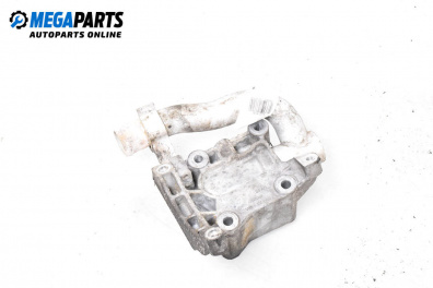 Стойка компресор климатик за Audi A4 Avant B8 (11.2007 - 12.2015) 3.0 TDI quattro, 245 к.с., автоматик