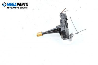 Датчик за ниво на маслото в двигателя за Audi A4 Avant B8 (11.2007 - 12.2015)