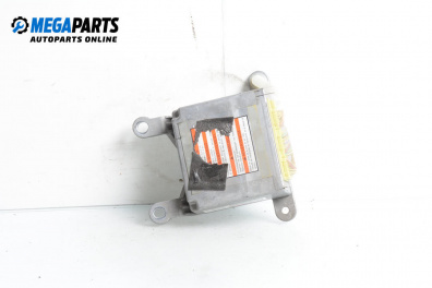 Модул за AIRBAG за Subaru Outback Crossover II (09.2003 - 06.2010)