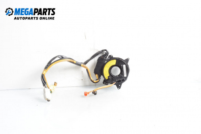 Лентов кабел за Airbag за Subaru Outback Crossover II (09.2003 - 06.2010)