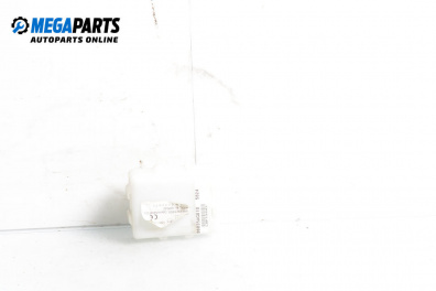 Модул за Subaru Outback Crossover II (09.2003 - 06.2010)