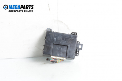 Модул климатроник за Subaru Outback Crossover II (09.2003 - 06.2010)