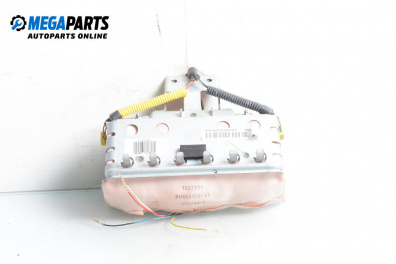 Airbag за Subaru Outback Crossover II (09.2003 - 06.2010), 4+1 вр., комби, позиция: предна