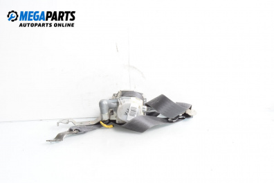 Предпазен колан за Subaru Outback Crossover II (09.2003 - 06.2010), 4+1 вр., позиция: предна, лява