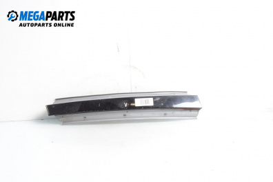 Външна лайсна колонка за Subaru Outback Crossover II (09.2003 - 06.2010), комби, позиция: лява