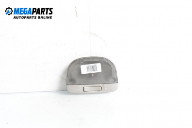 Плафон за Subaru Outback Crossover II (09.2003 - 06.2010)