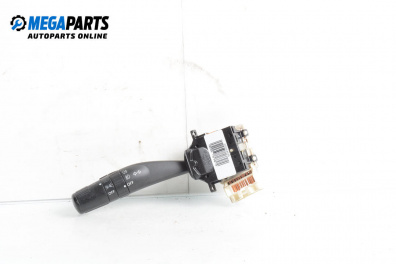 Лостче за светлини за Subaru Outback Crossover II (09.2003 - 06.2010)