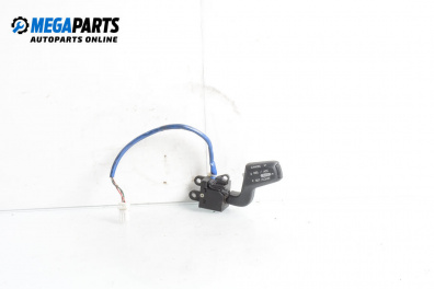 Лостче автопилот за Subaru Outback Crossover II (09.2003 - 06.2010)