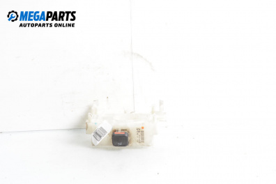 Бутон парктроник за Subaru Outback Crossover II (09.2003 - 06.2010)