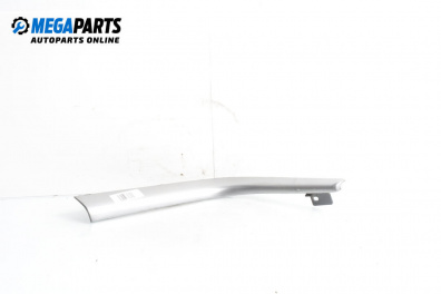 Интериорна лайсна за Subaru Outback Crossover II (09.2003 - 06.2010), 4+1 вр., комби