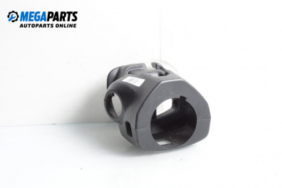 Интериорна пластмаса волан за Subaru Outback Crossover II (09.2003 - 06.2010), 4+1 вр., комби