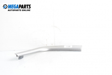 Интериорна лайсна за Subaru Outback Crossover II (09.2003 - 06.2010), 4+1 вр., комби