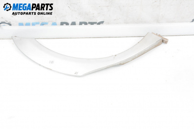 Вежда калник за Subaru Outback Crossover II (09.2003 - 06.2010), комби, позиция: задна, лява